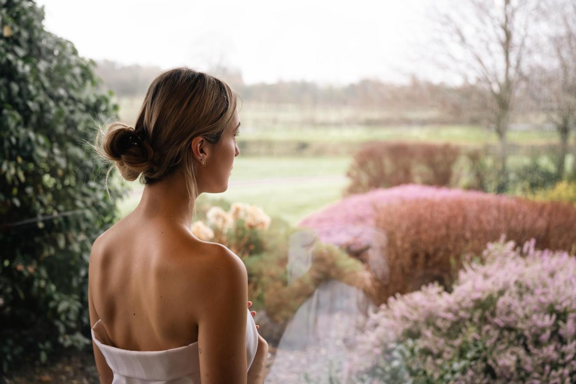 Ballygarry Estate Hotel & Spa Tralee Luaran gambar
